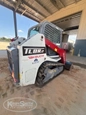 Used Loader